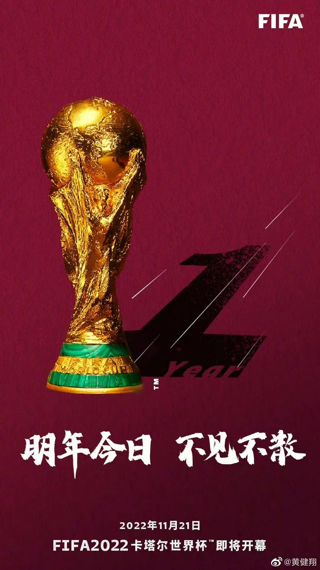 一旦掌握了这种规律，就能够看出一件事、一个人的过去、现在与未来。